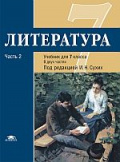 Изображение отсутствует