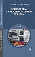 Изображение отсутствует