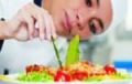 Изображение отсутствует