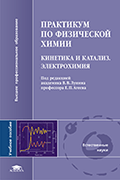 Изображение отсутствует