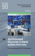 Изображение отсутствует